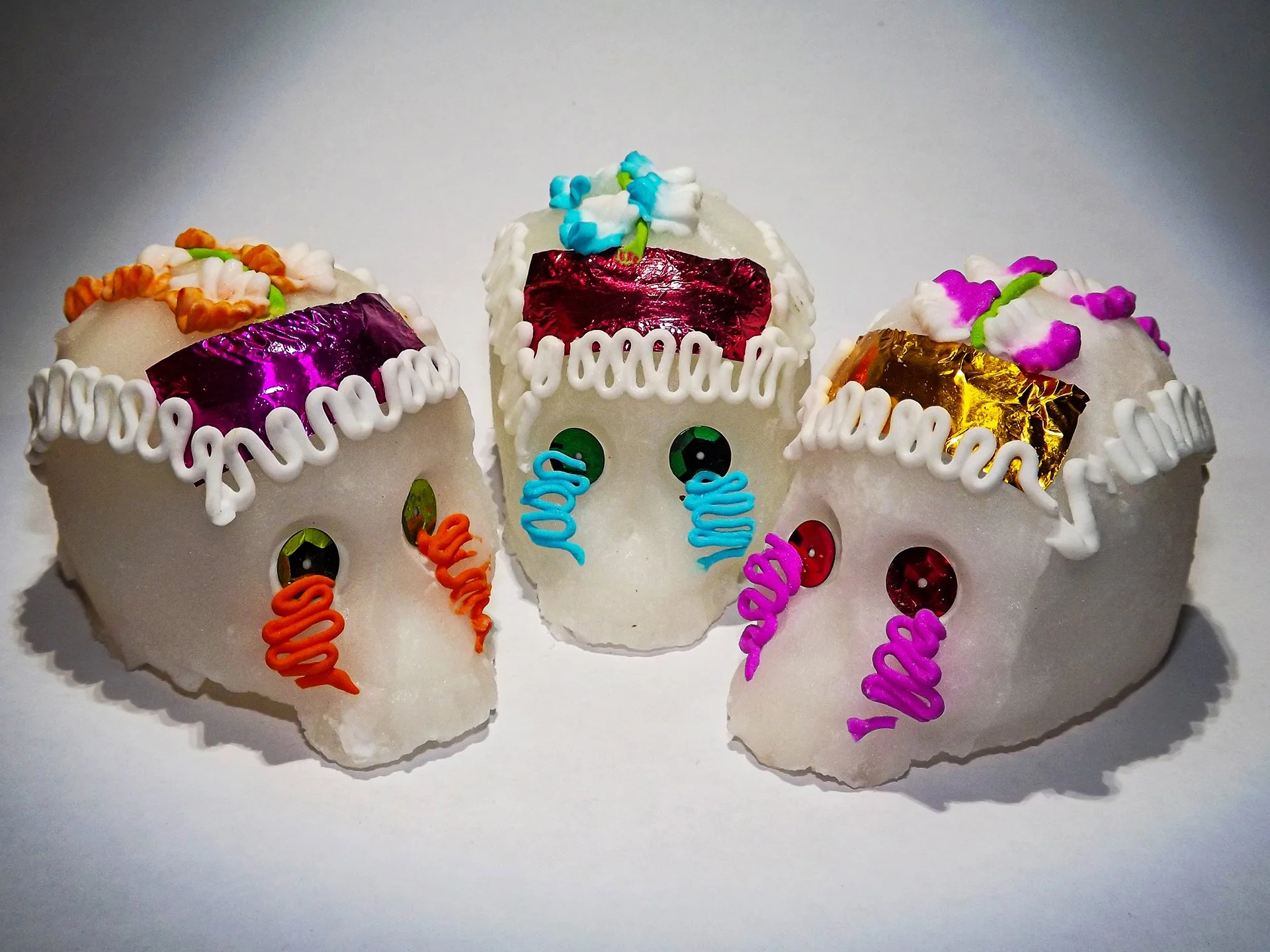 DSCF9419 copy-2-2.jpg