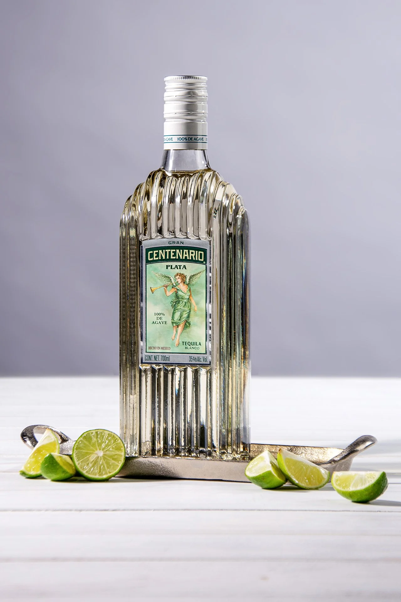 Tequila Centenario