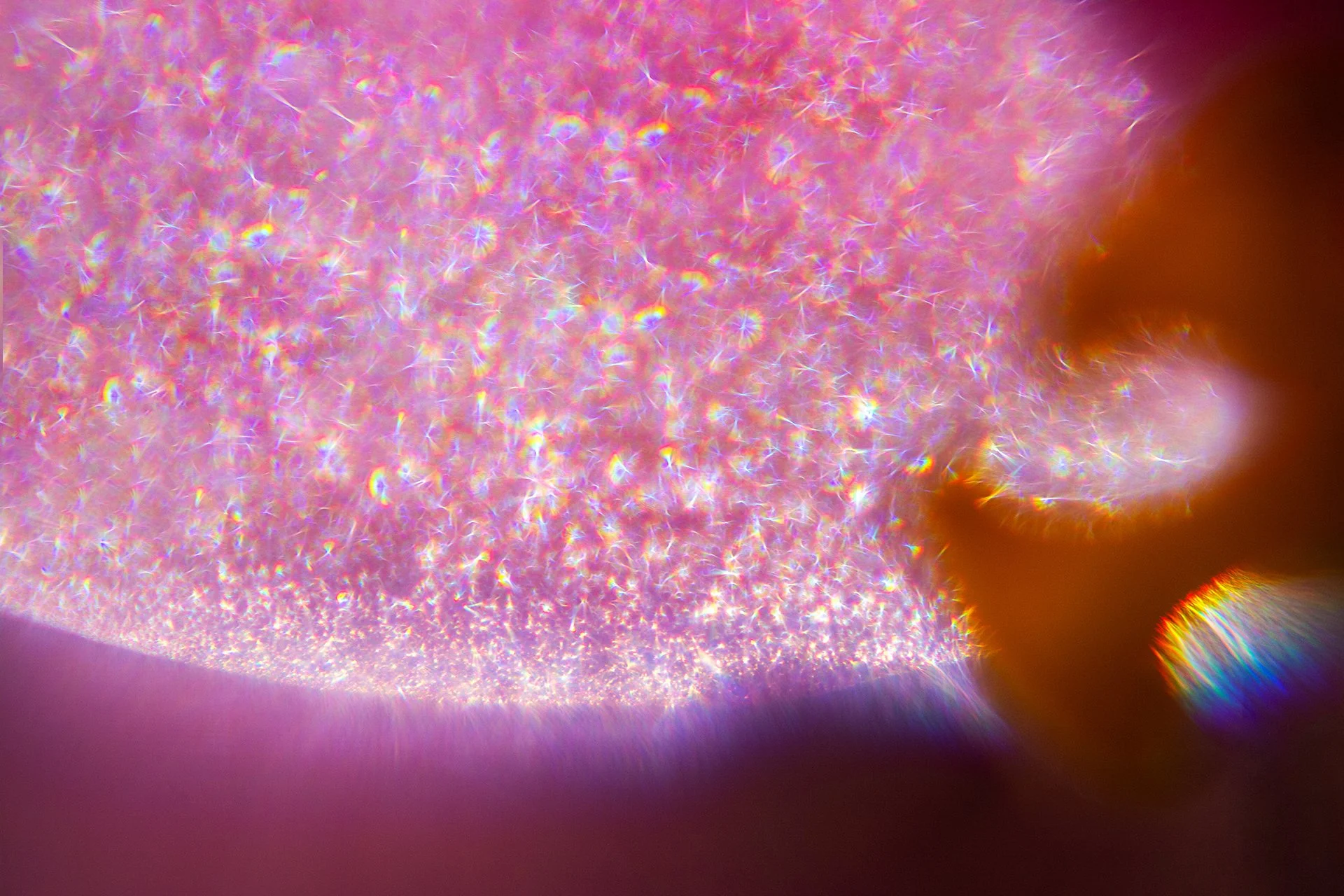 Microestructuras