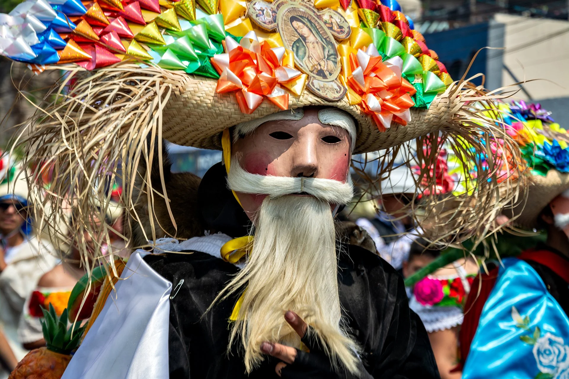 _DSC5122web copy.jpg