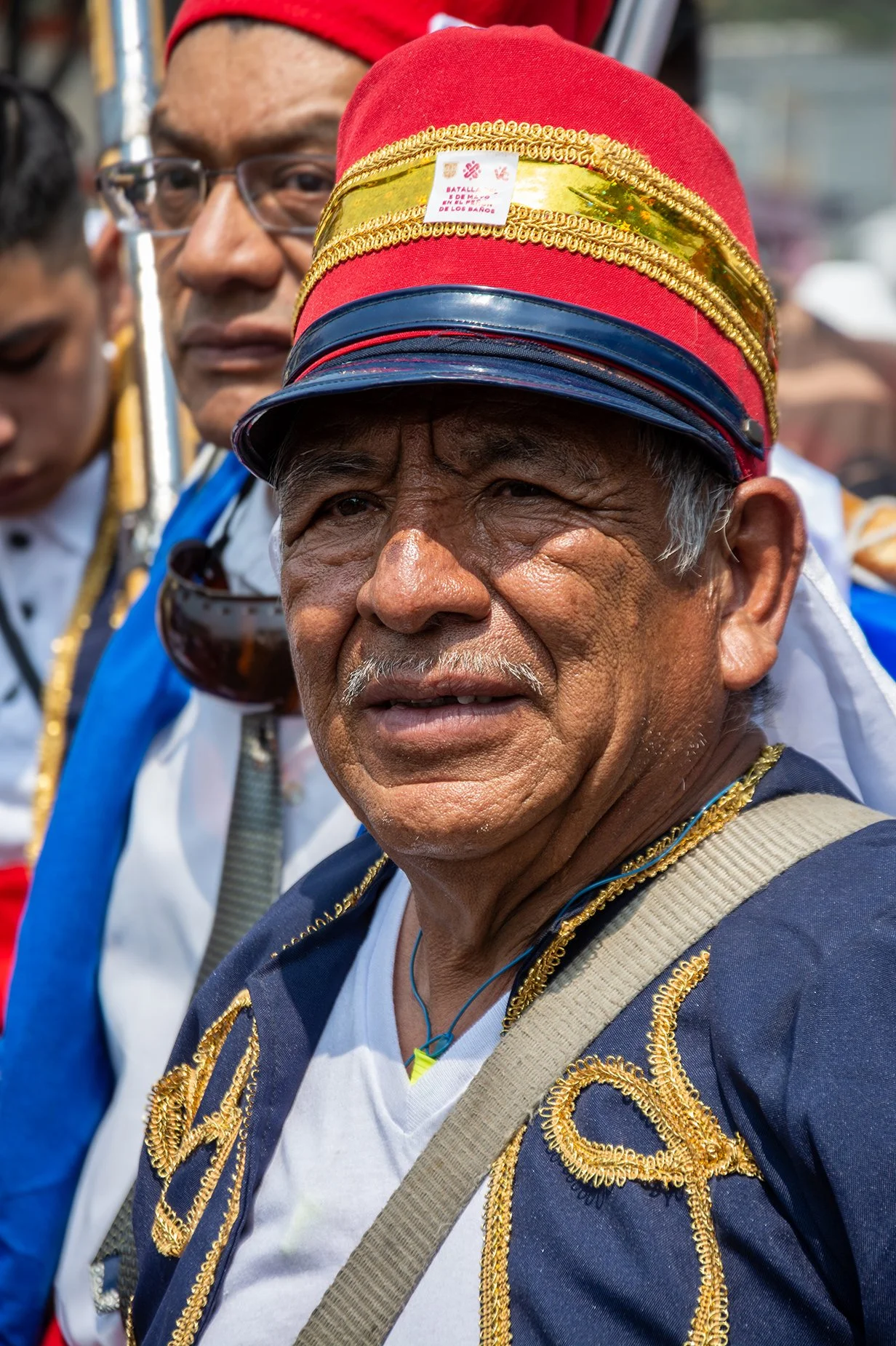 _DSC5037web copy.jpg