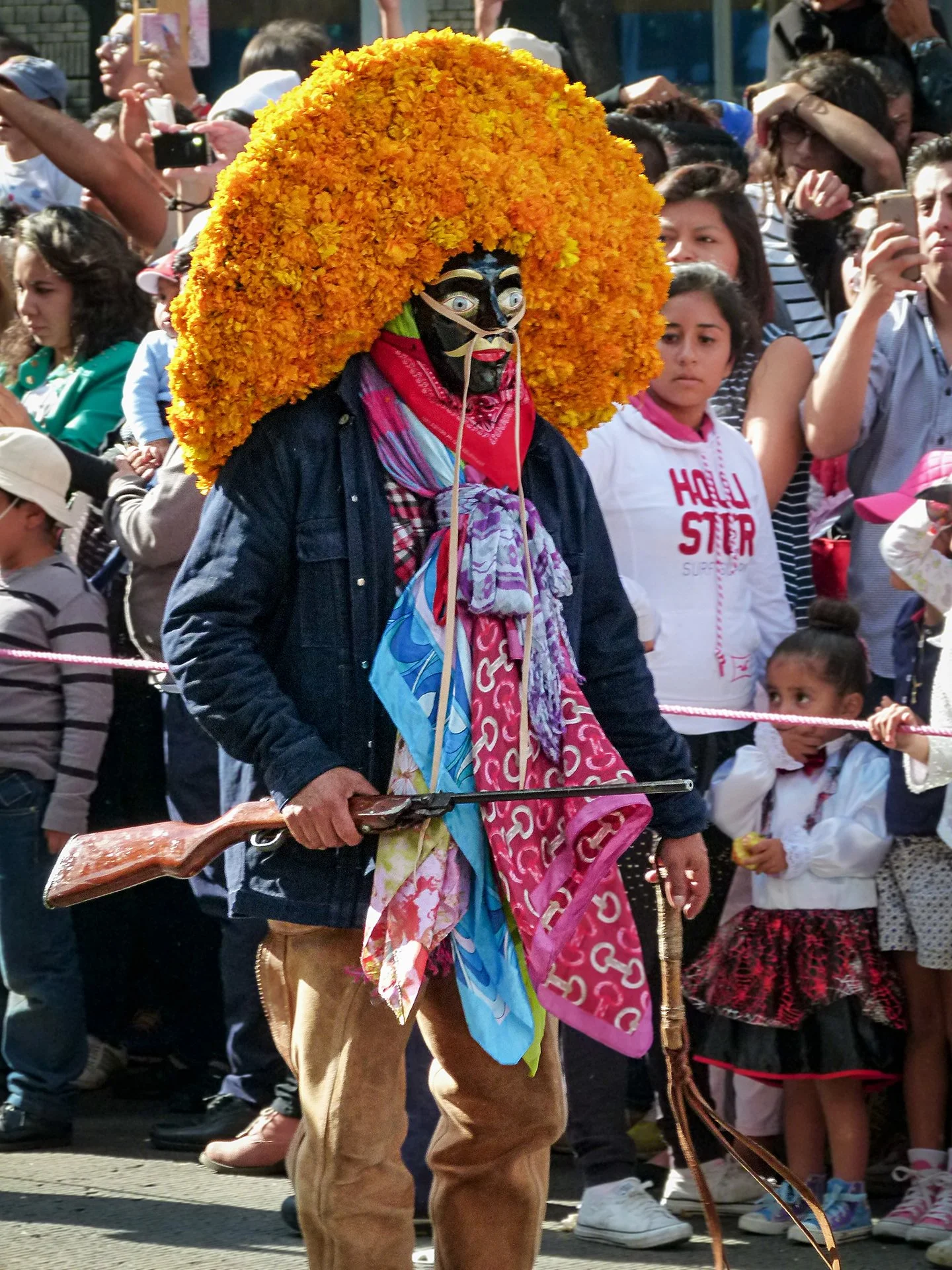 L1000843-2.jpg