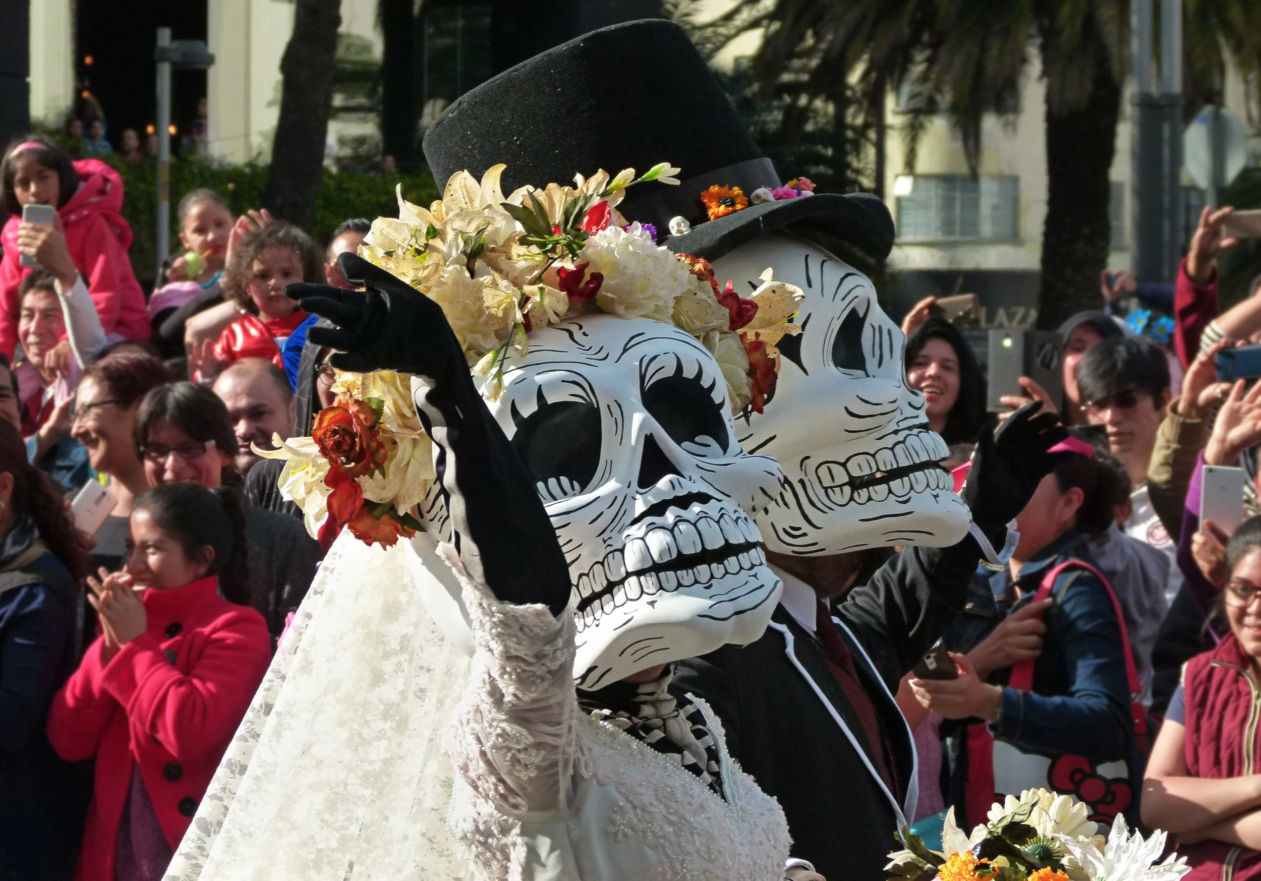 L1000911 copy-2.jpg