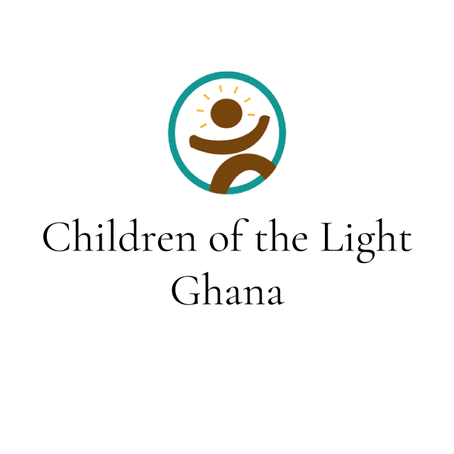 Children of the Light Ghana.png