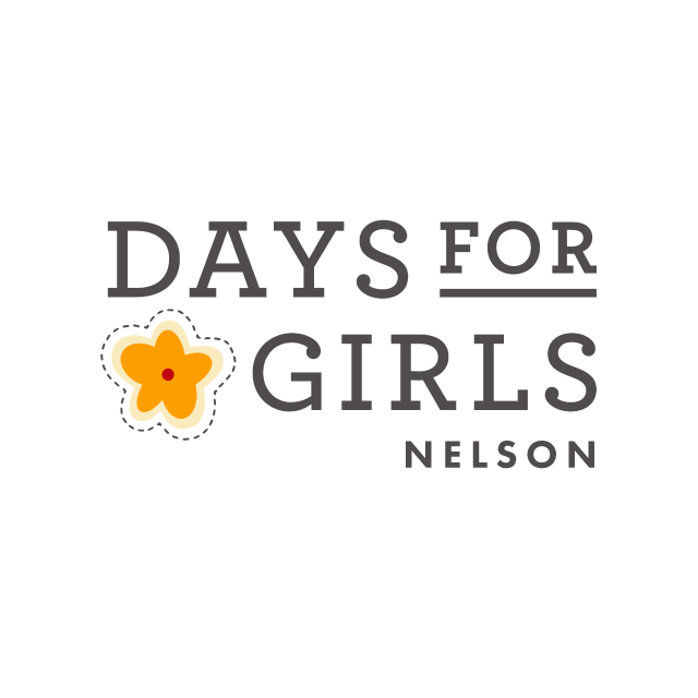 Days For Girls Nelson.png