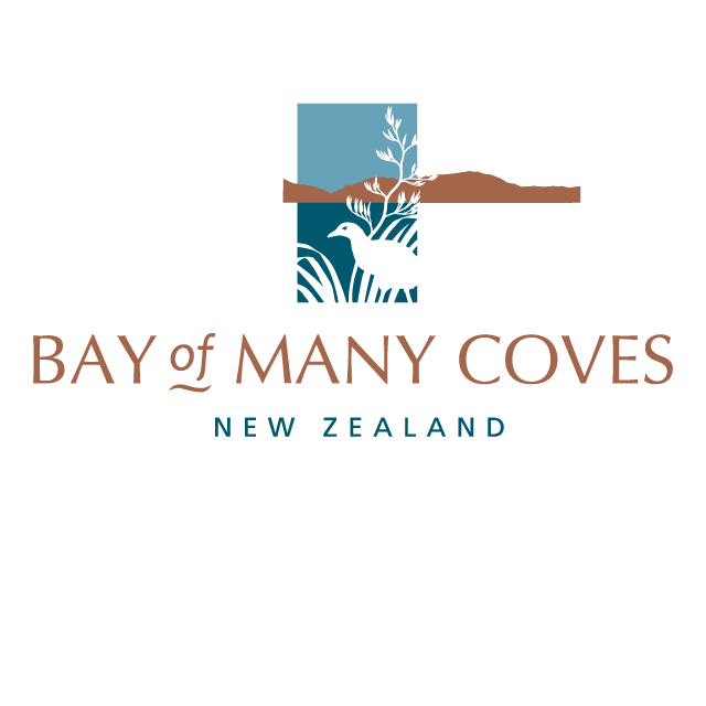 Bay of Many Coves.png