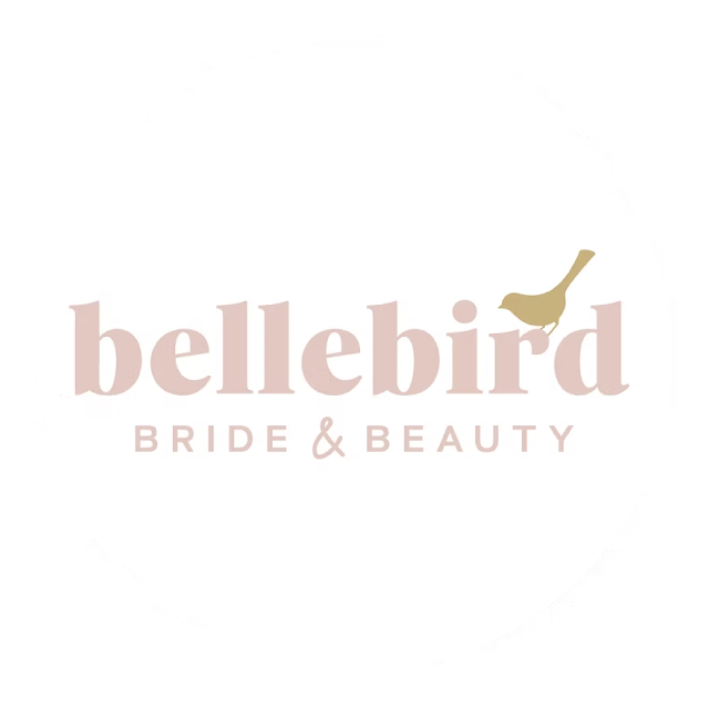Bellebird Bride & Beauty.png