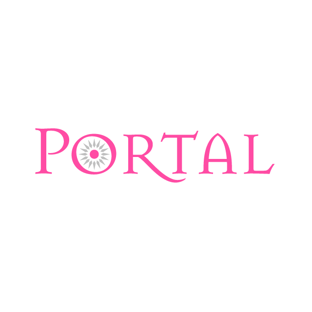 Portal.png