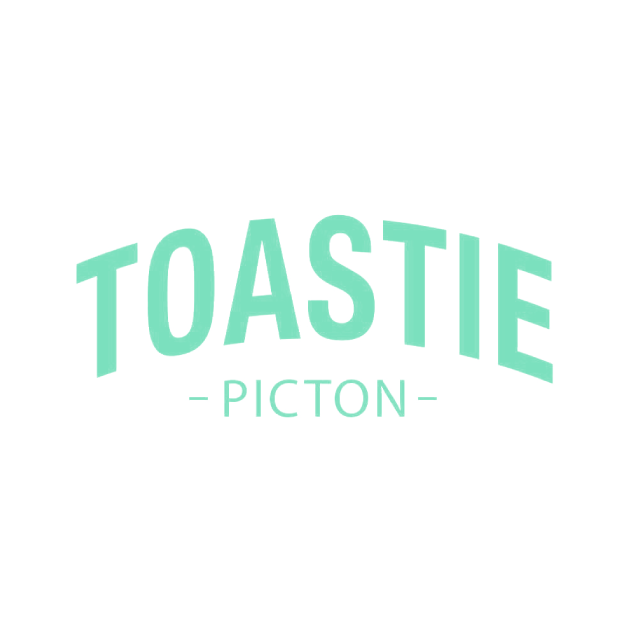 Toastie.png