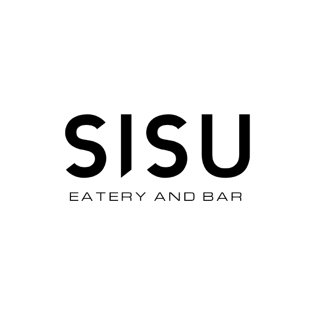 Sisu.png
