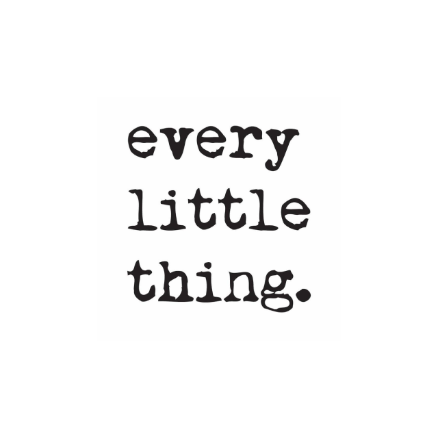 Every Little Thing.png