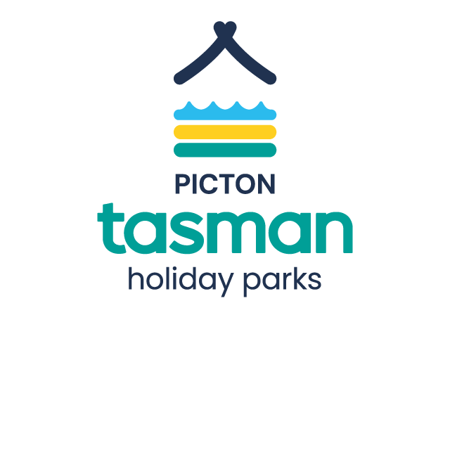Tasman Holiday Parks Picton.png
