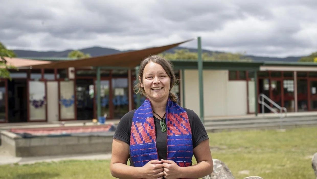 Nelson Mail - New Zealand