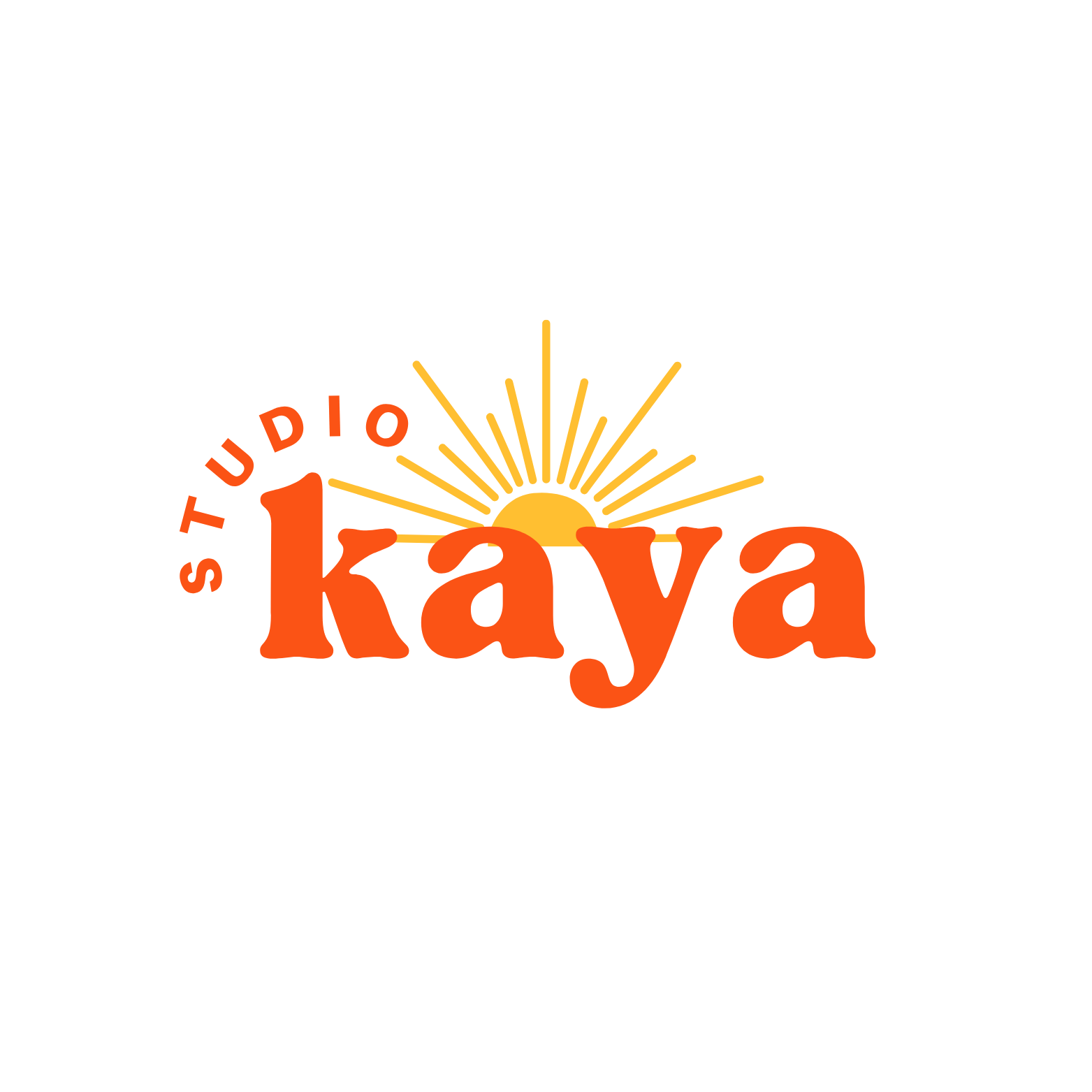 Studio-Kaya.png