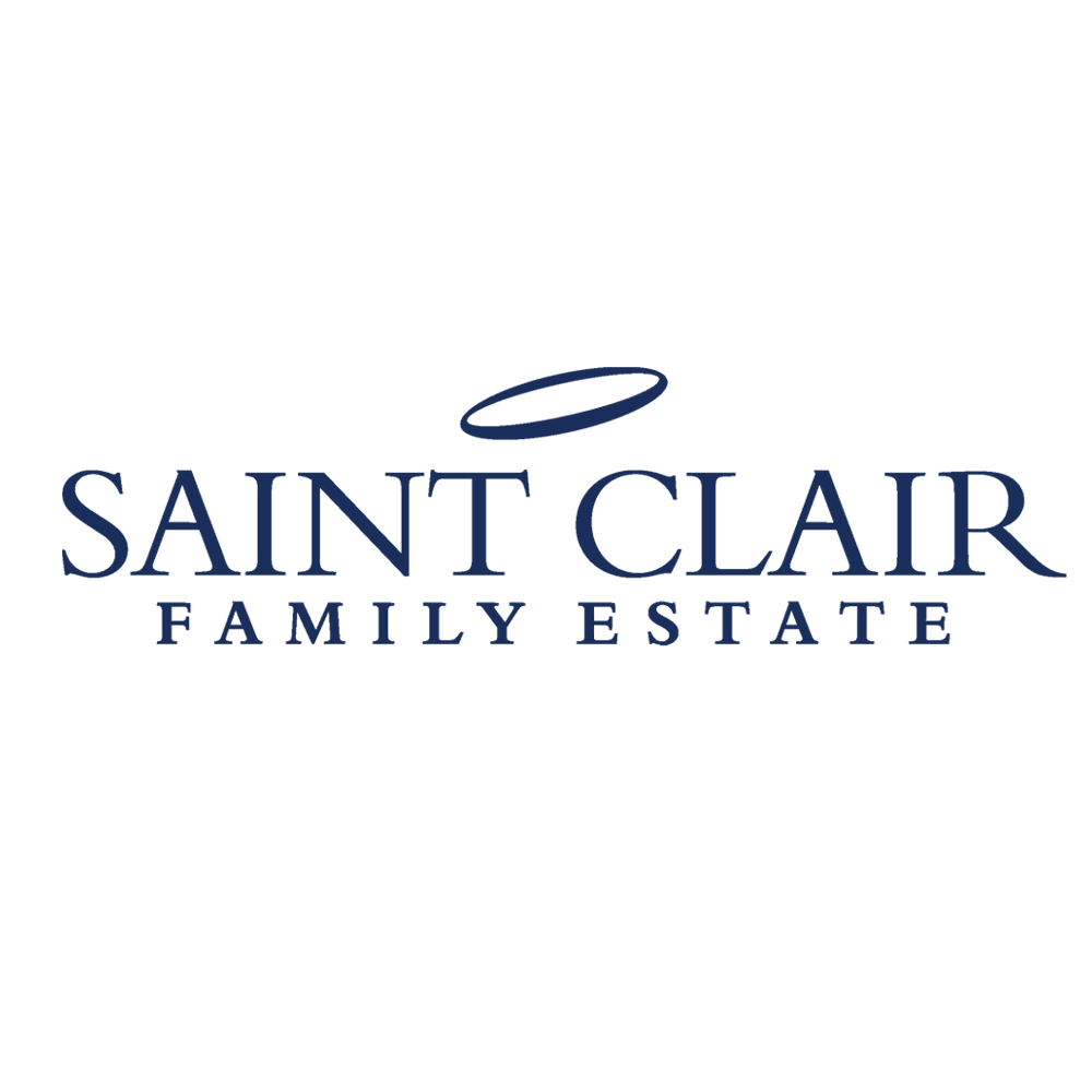 Saint-Clair.png