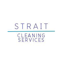 Strait-Cleaning.png