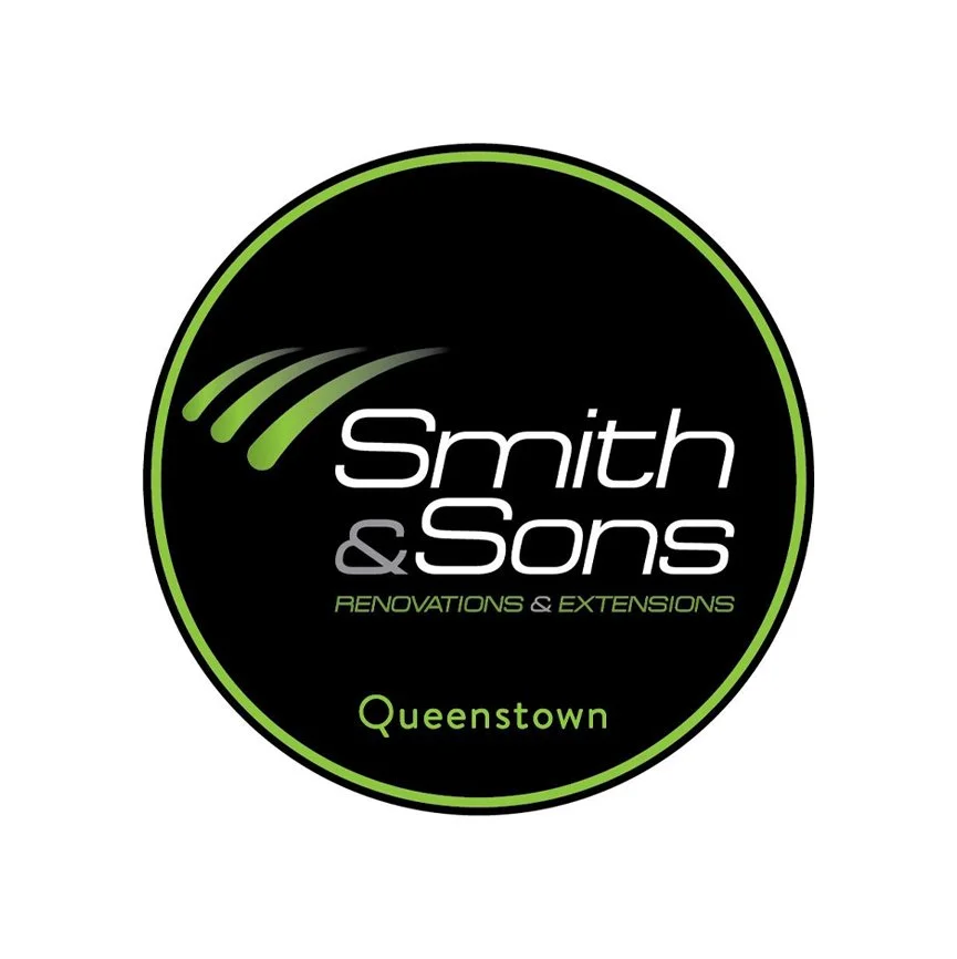 Smith-and-Sons-Queenstown-Thumbnail.jpg