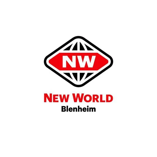 new-world.jpg