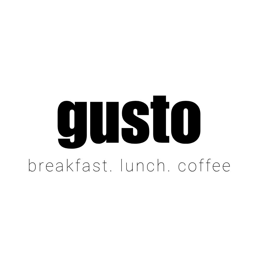 gusto logo impact.png
