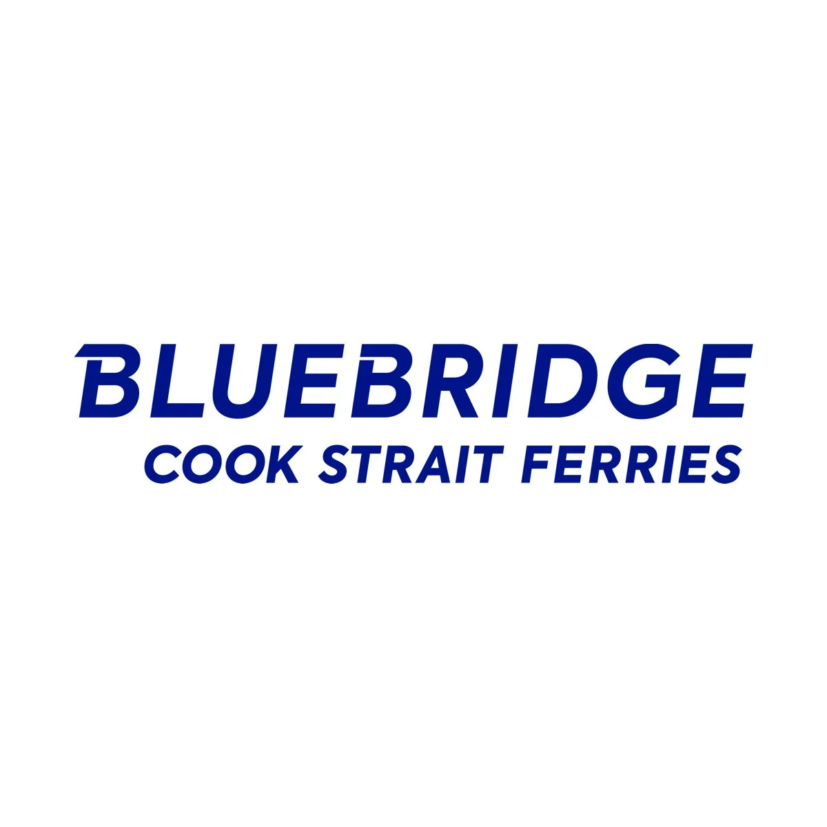 Bluebridge-Logo.jpg