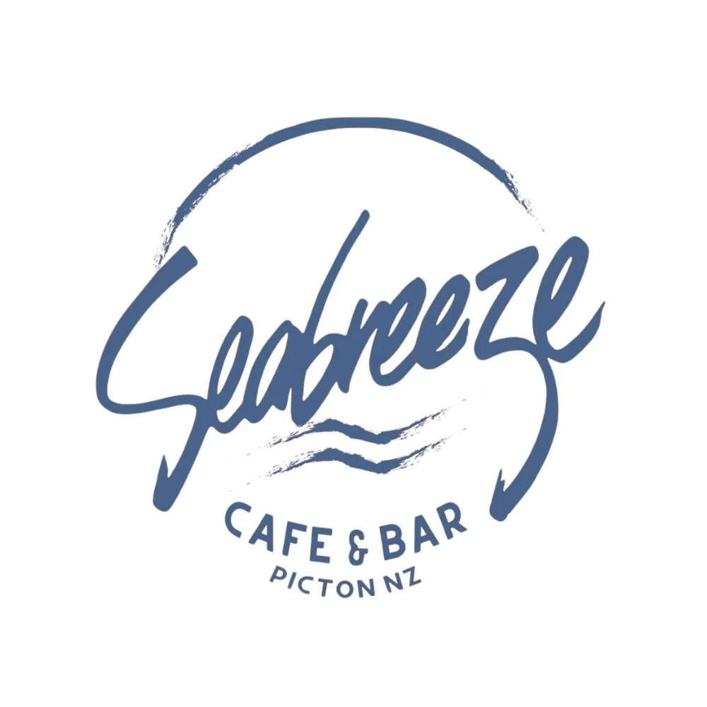 Sea Breeze Logo.jpg