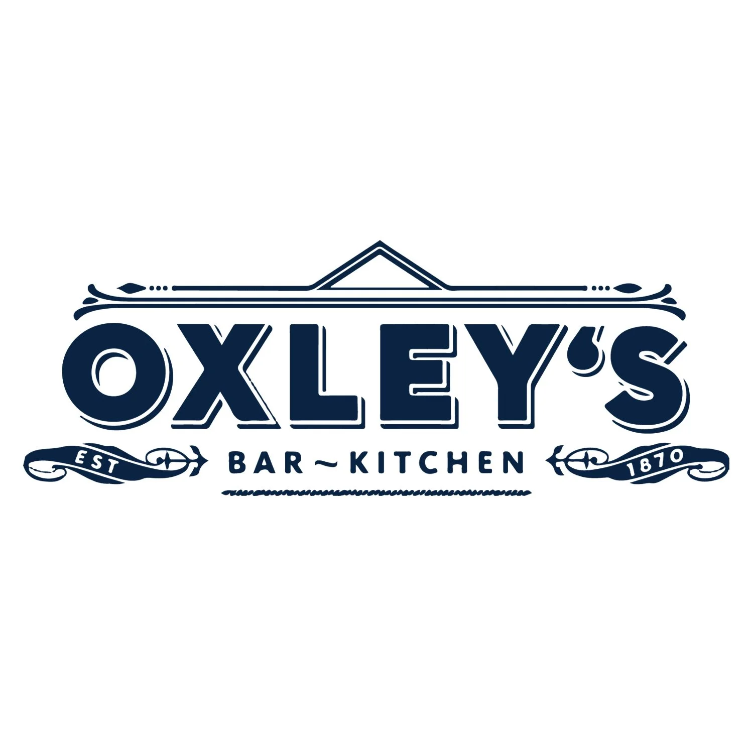 Oxleys-logo-navy.jpg