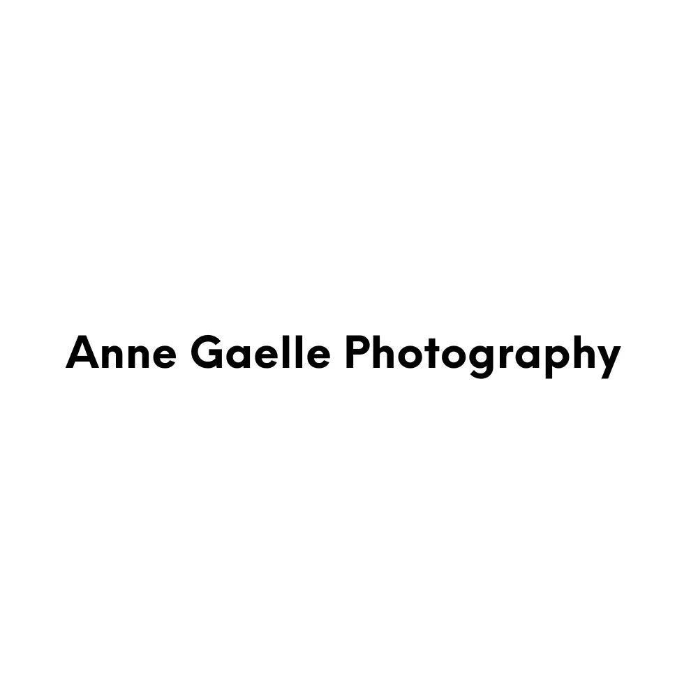 Anne Gaelle Photography.jpg