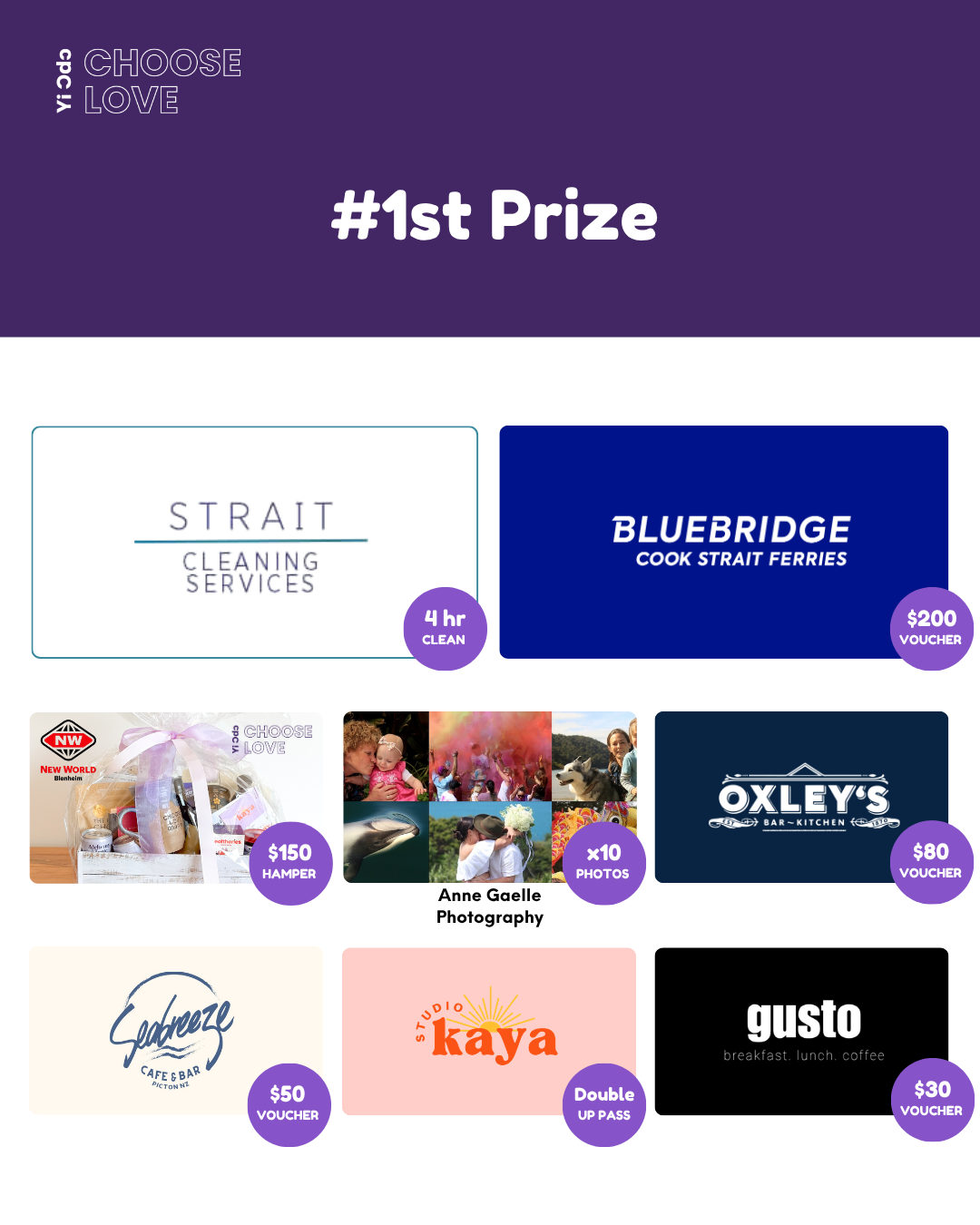 2 slide FB and Insta Raffle 1st Prize v2.png