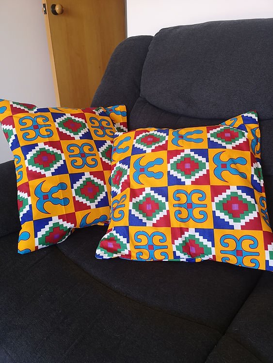 Choose-Love-Ghana-Cushion-Cover-3.jpg