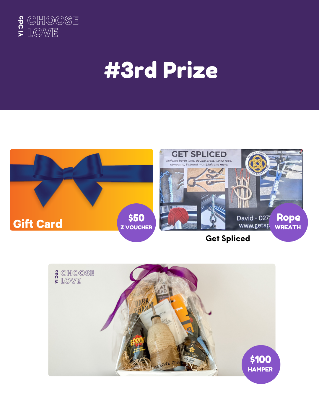 4 slide FB and Insta Raffle 3rd Prize.png