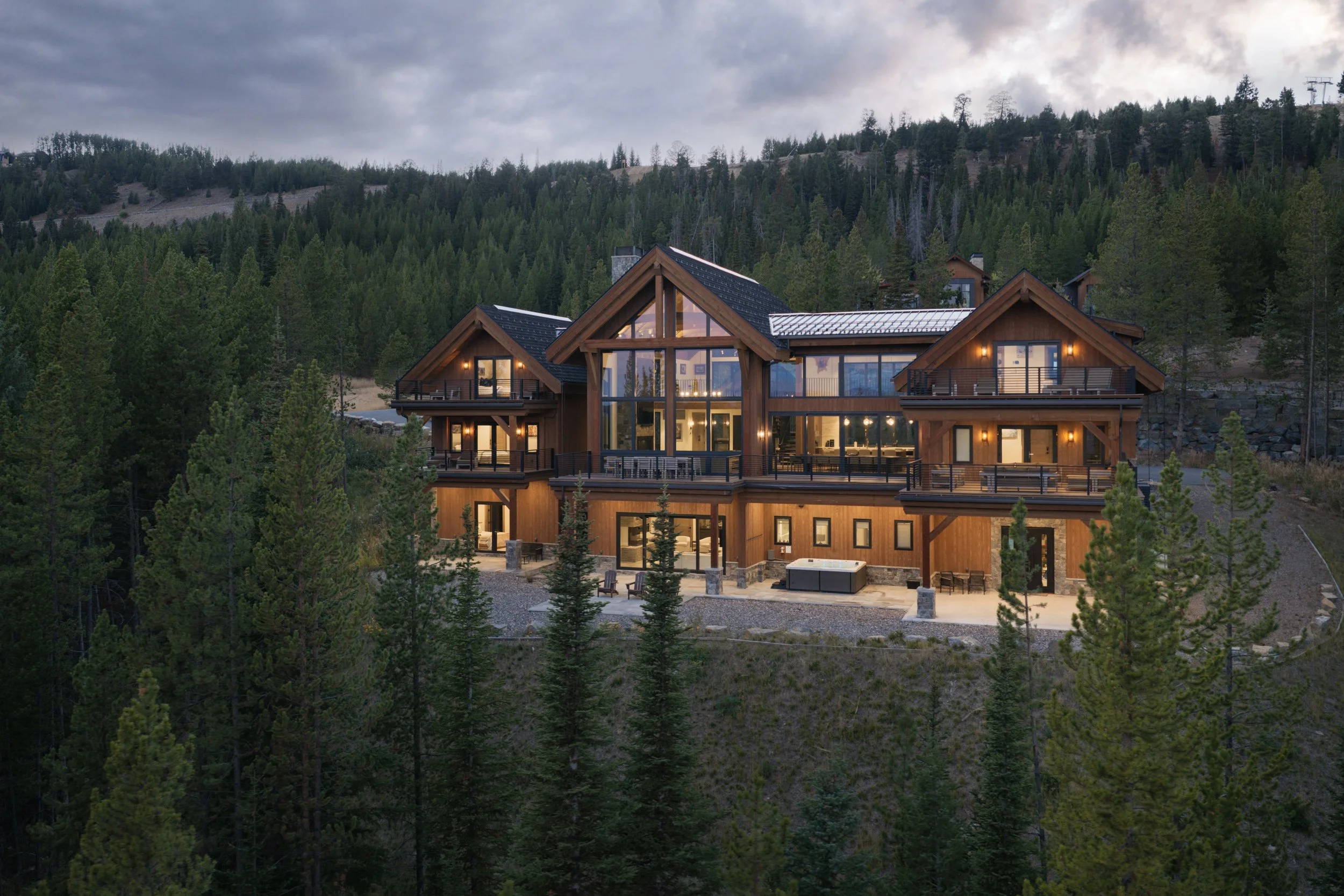 773EagleView_13_©CharlesStemen.jpg