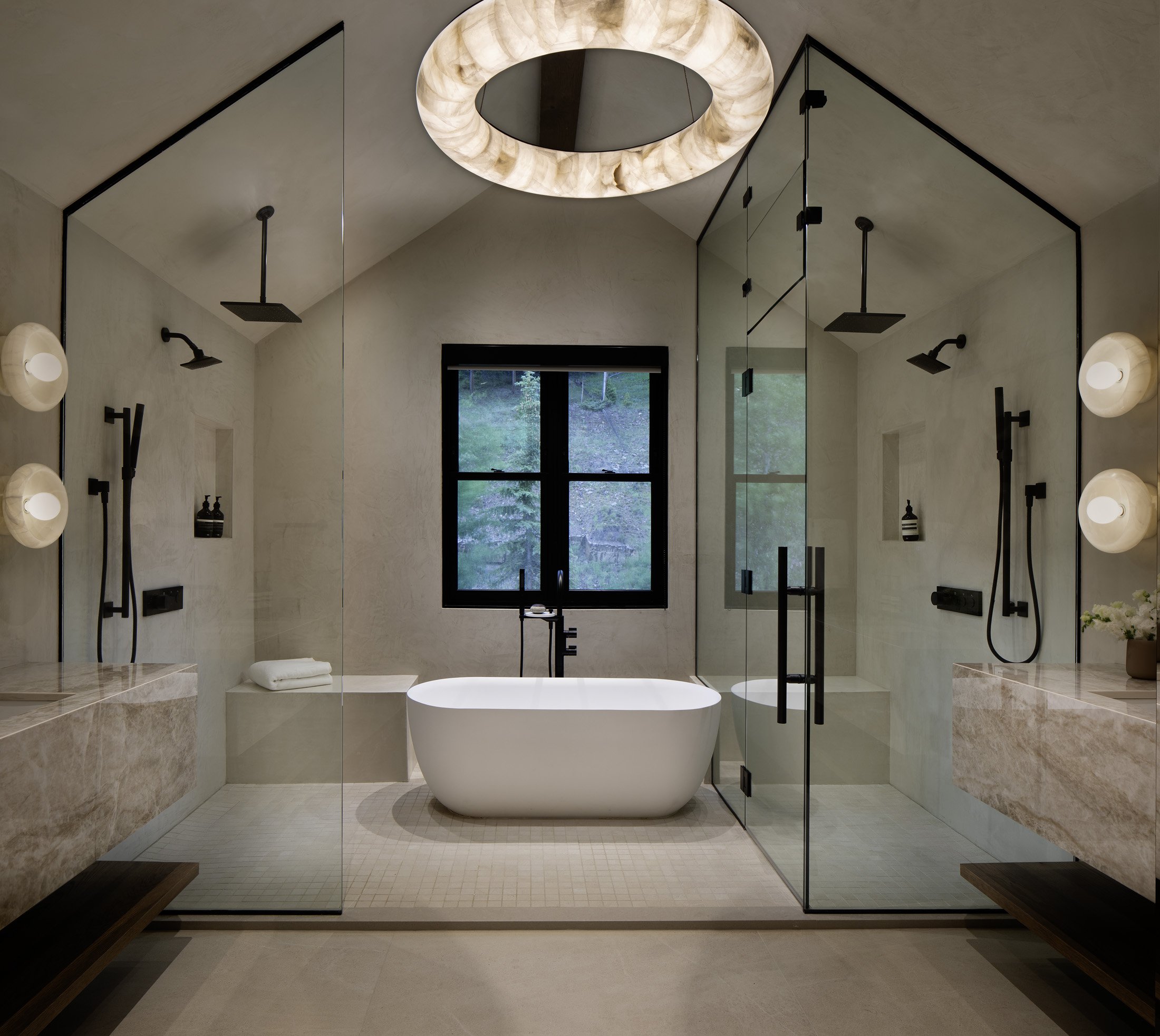 Alomar__0495_JpegWebPortfolio.jpg