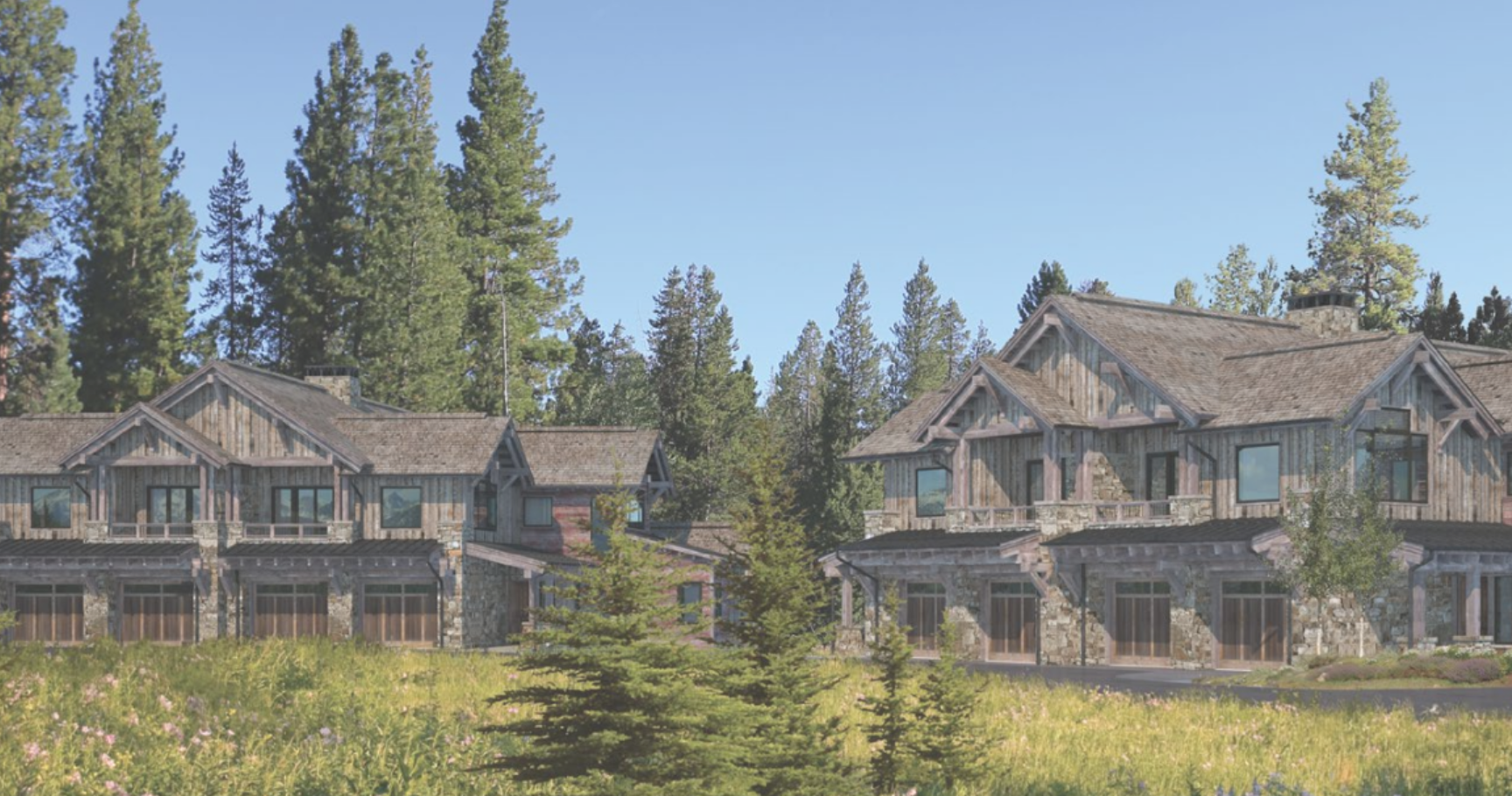 exterior rendering.png