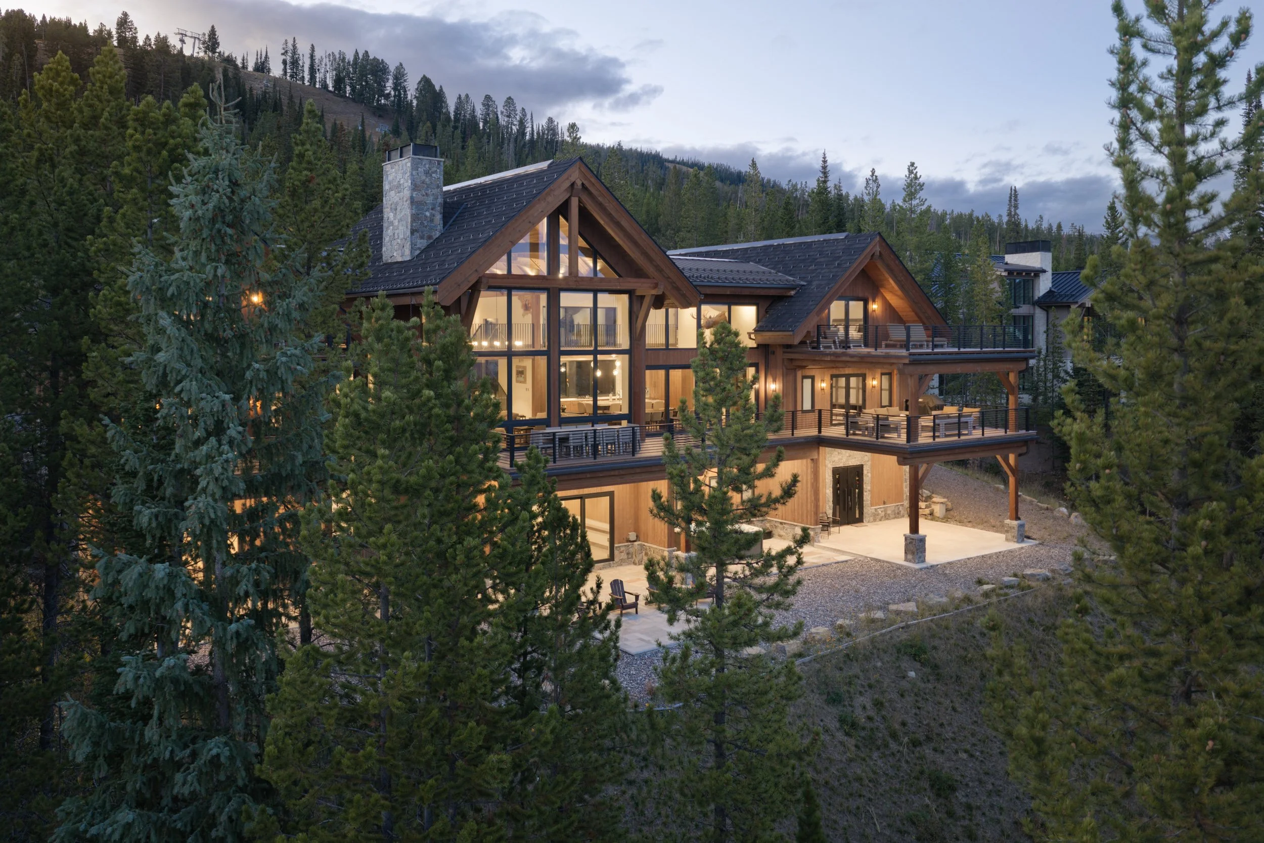 773EagleView_14_©CharlesStemen.jpg