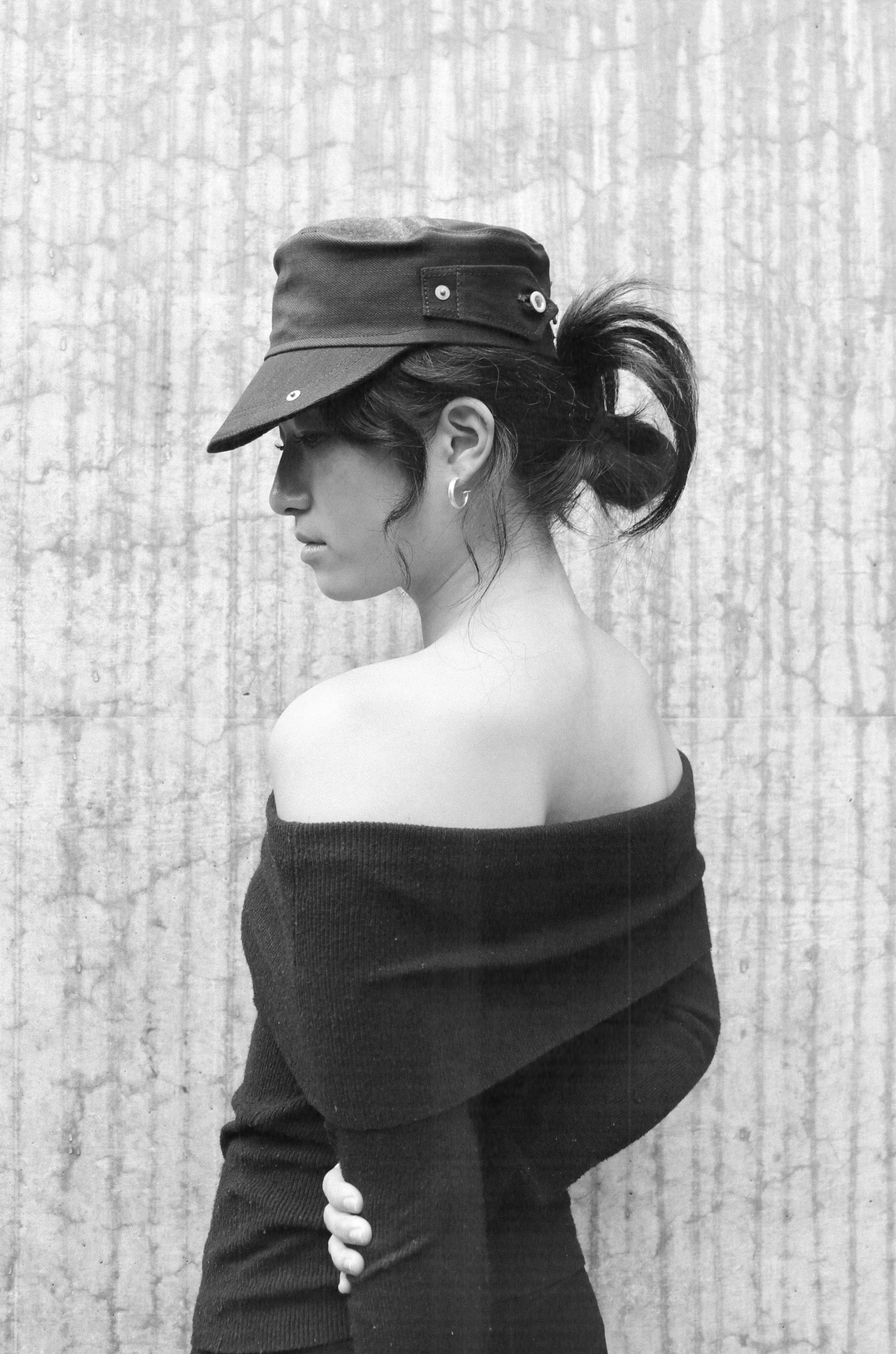 461DD268-255A-421B-8CC1-3AD0F8D46C02-labbet-app.jpeg