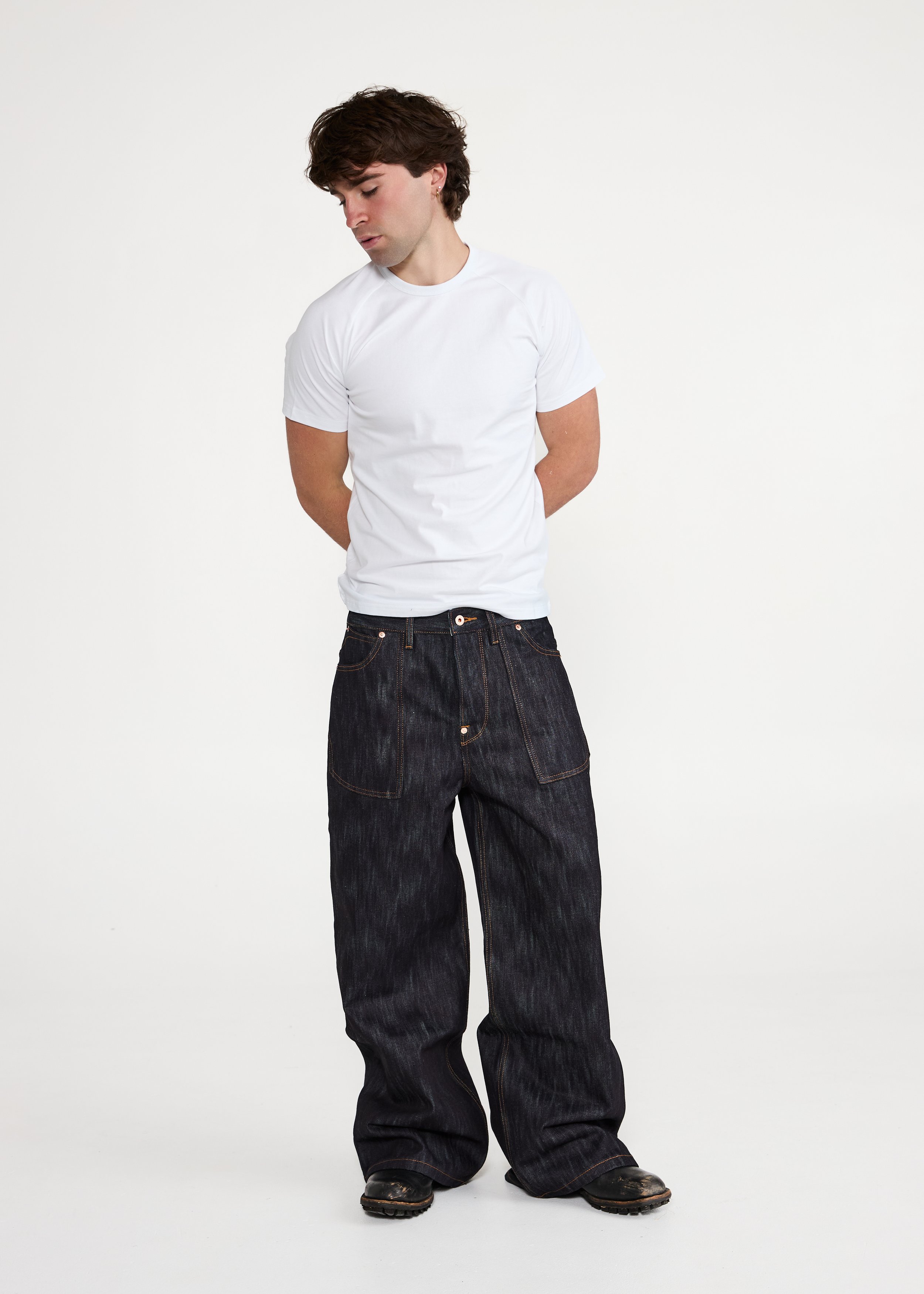 260812_SergiStudios_eComm_0100.jpeg