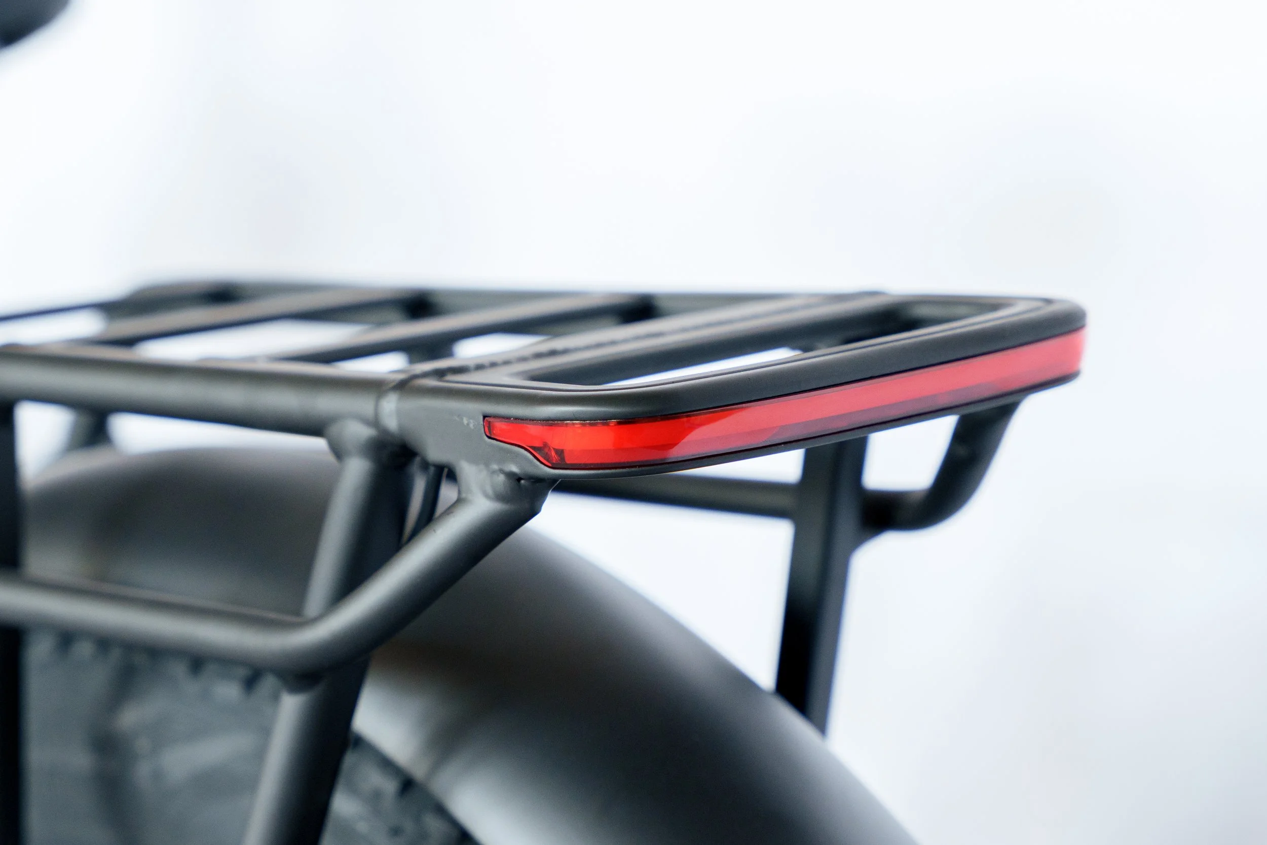 EBIKES | Explore Electric Mobility — ATLAS
