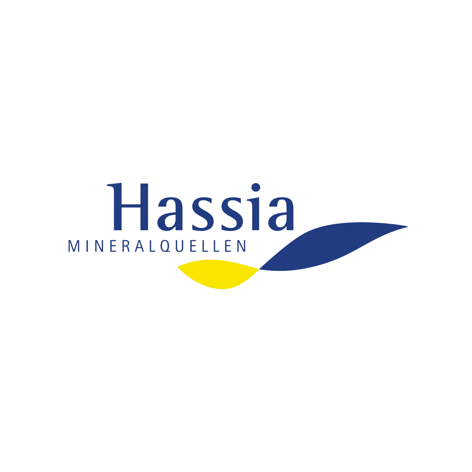 Design ohne Titel-66.png