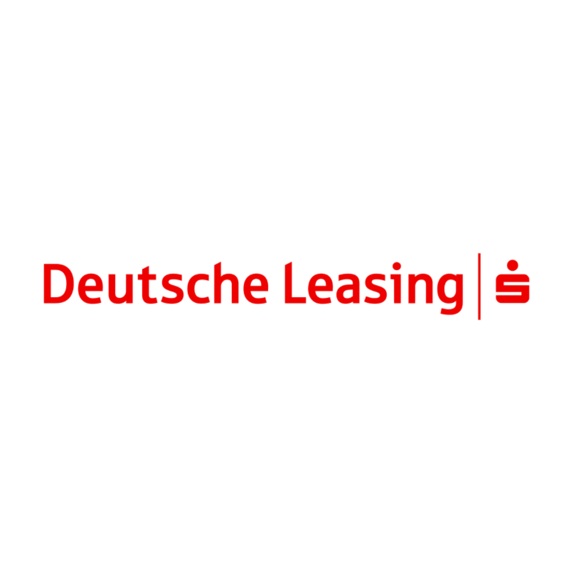 Design ohne Titel-74.png