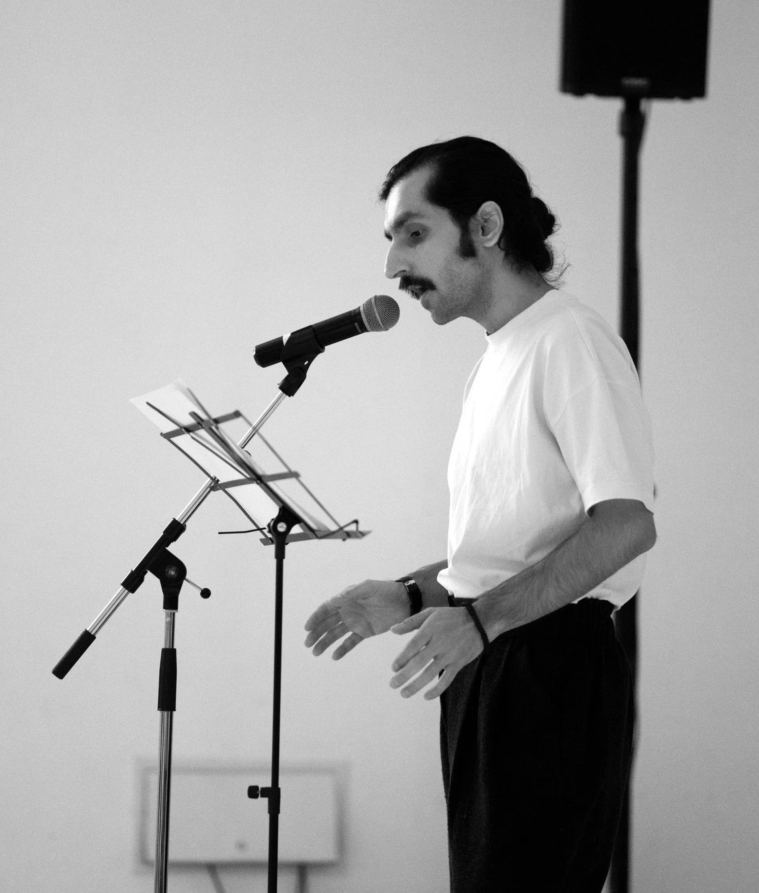 Alireza Khosroabadi