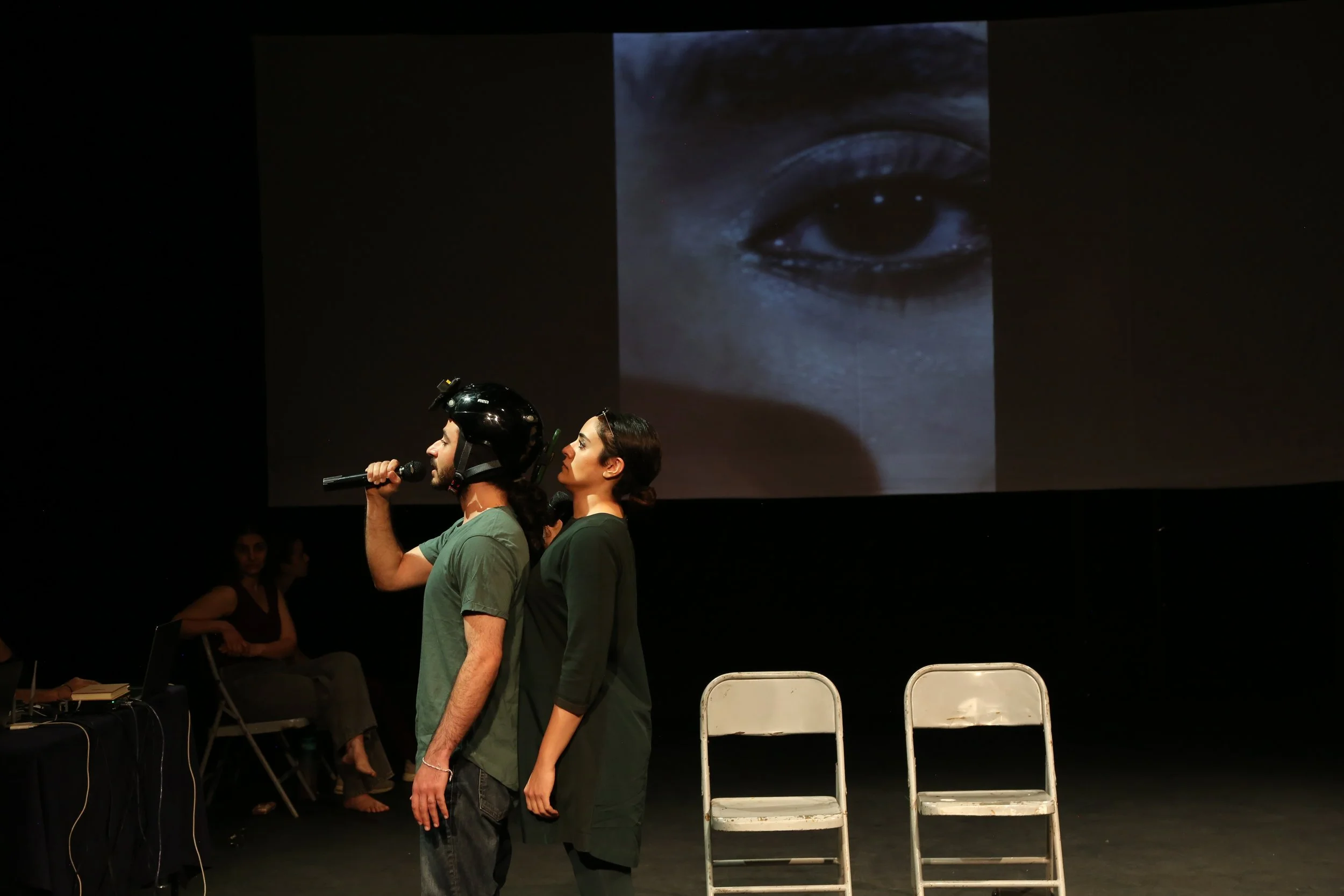 Alireza_Khosroabadi-Theatre-Choreography