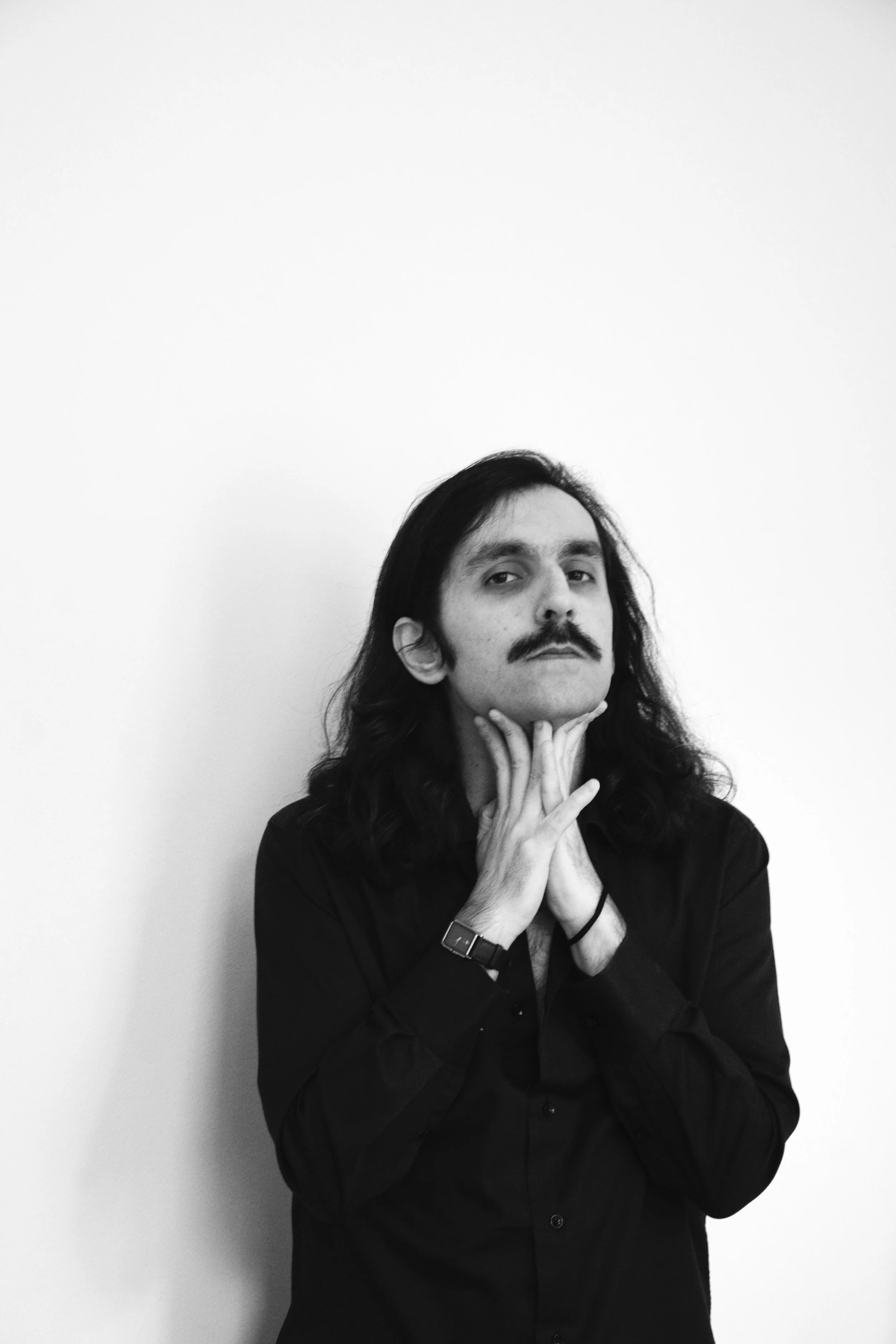 Alireza Khosroabadi