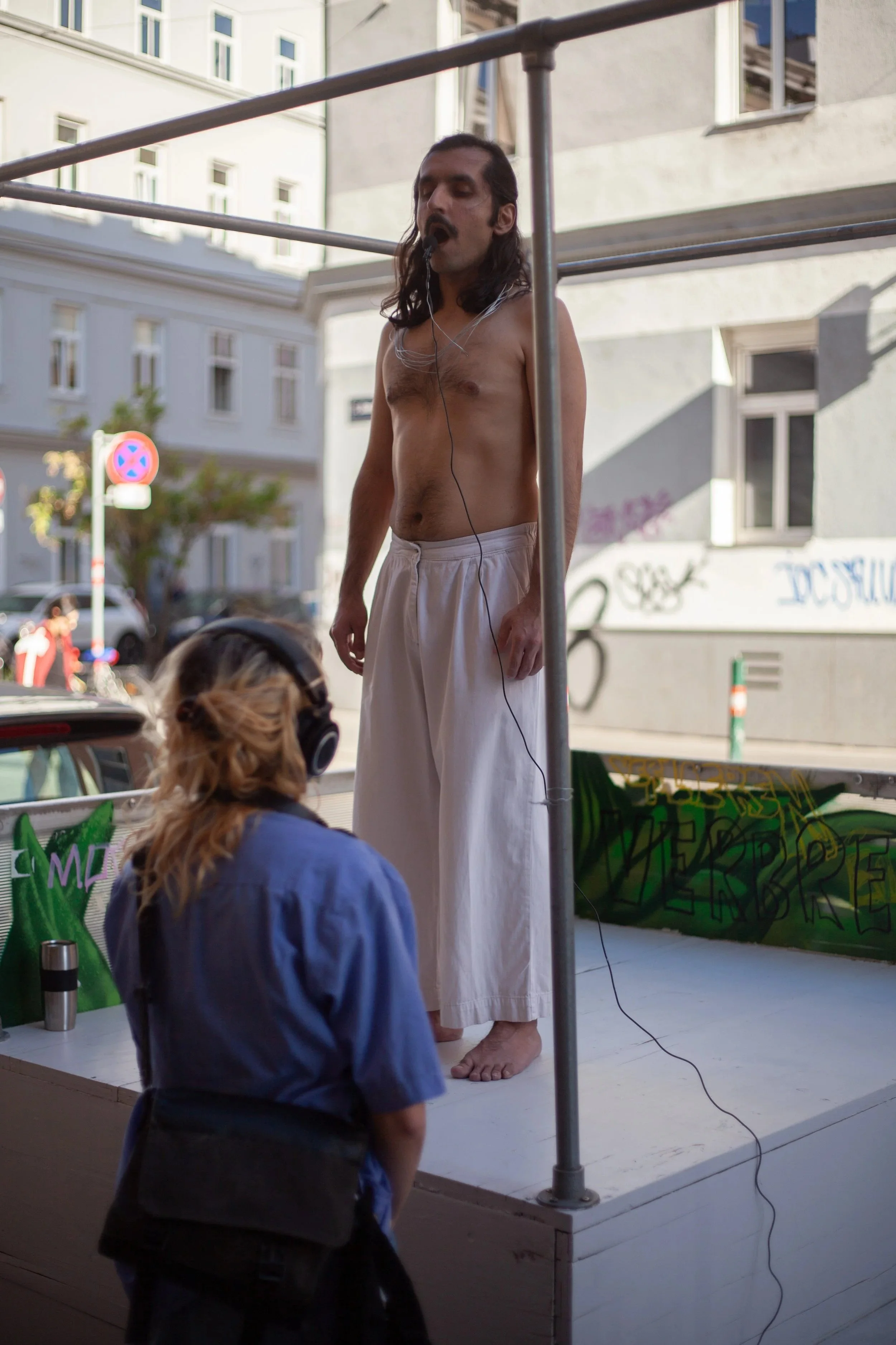 Alireza-Khosroabadi-Performance