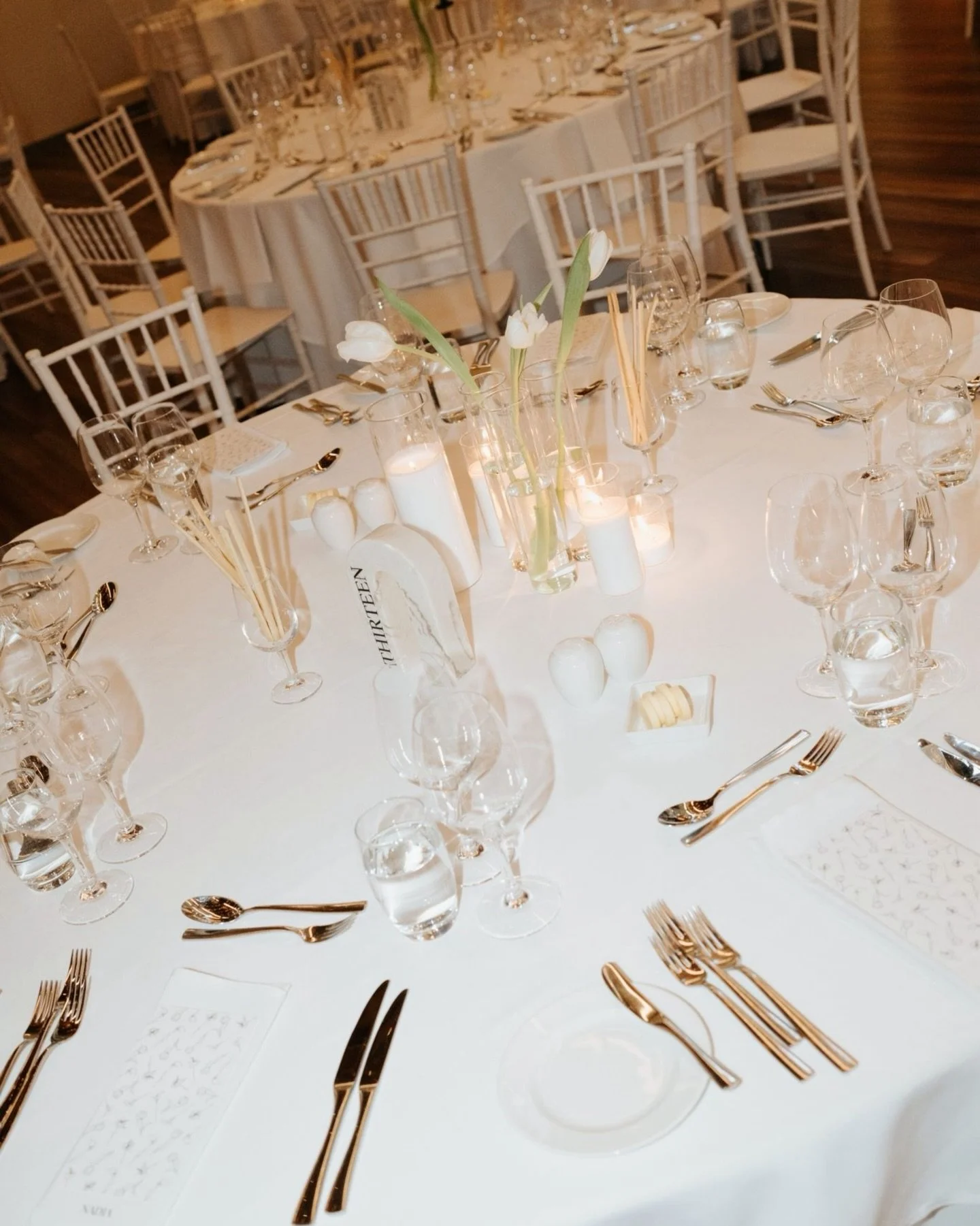 There&rsquo;s something incredibly special about witnessing a vision come to life exactly the way someone dreamed it would.

Sandra poured so much love into every detail of her wedding day, and seeing it all finally come together was nothing short of