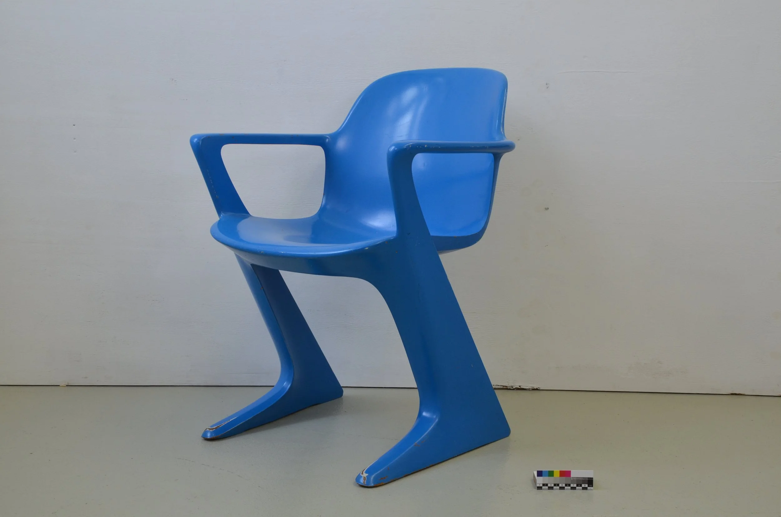 Kunststoffe