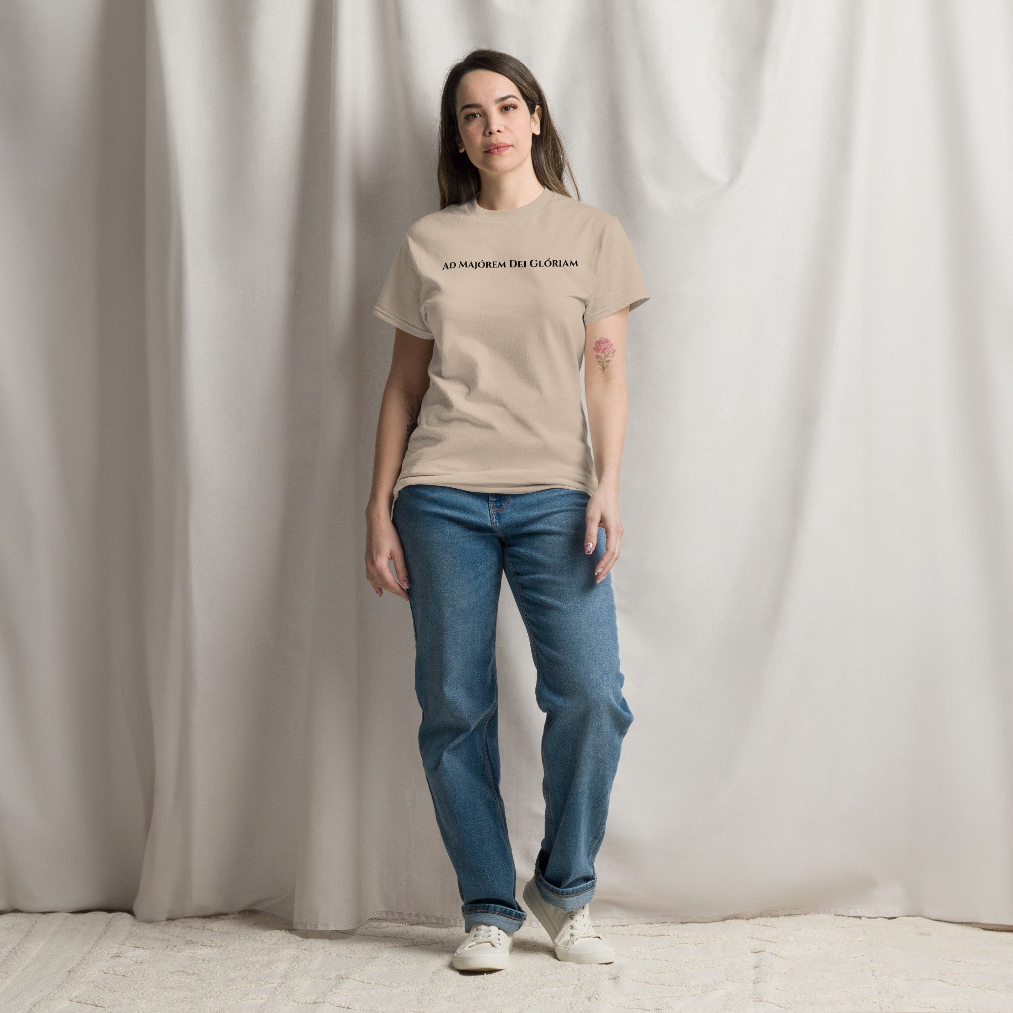 unisex-classic-tee-sand-front-68763ddaa47d8.jpg