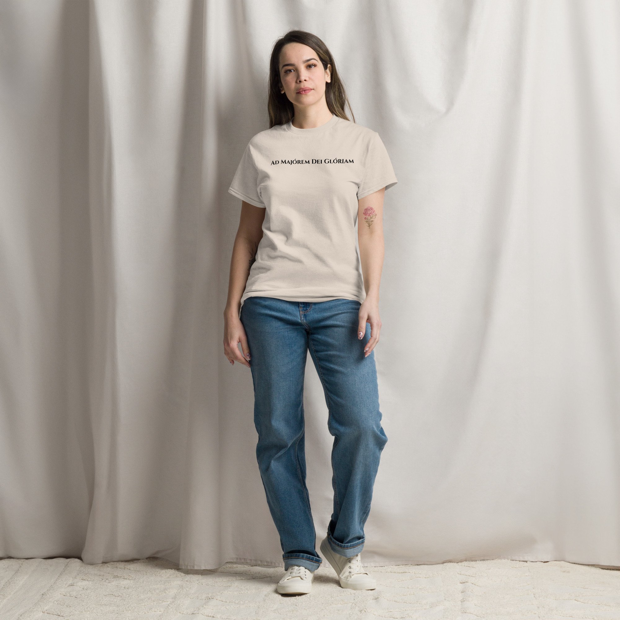 unisex-classic-tee-natural-front-68763ddaa7e49.jpg