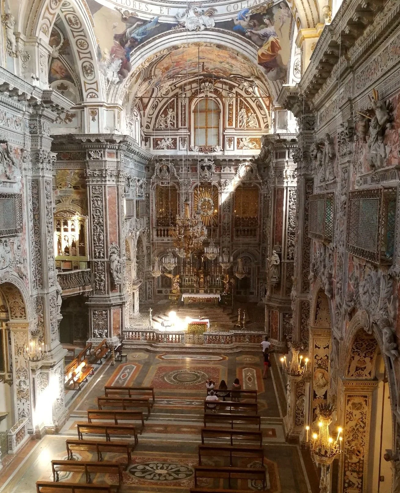 Santa Caterina Palermo.jpeg
