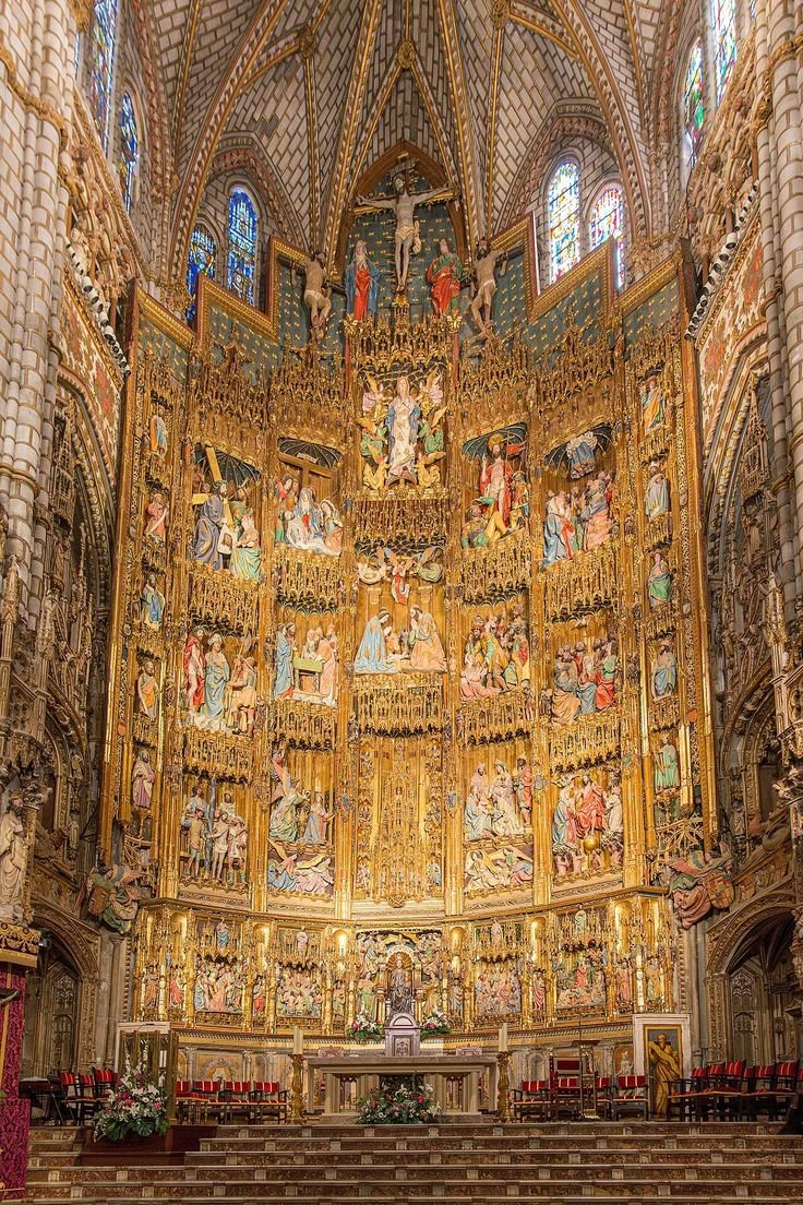 Church Interior.jpeg