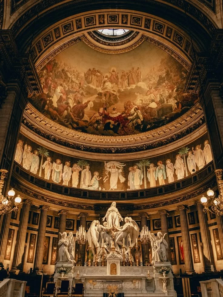 Church Interior 1.jpeg